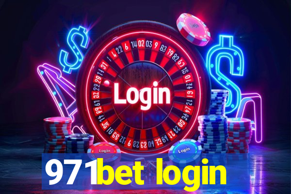 971bet login